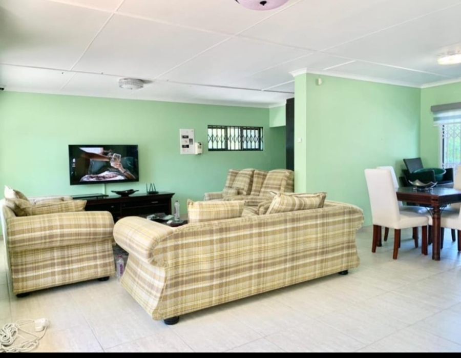 3 Bedroom Property for Sale in Beacon Bay Eastern Cape